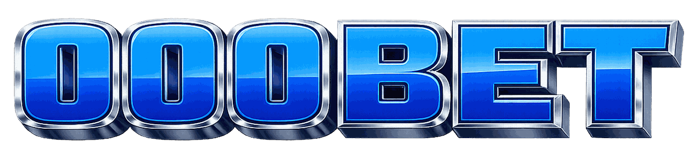 000bet